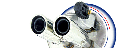 cover1.gif (45018 bytes)