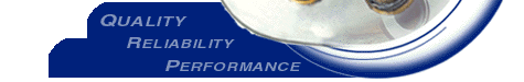 cover2.gif (38304 bytes)
